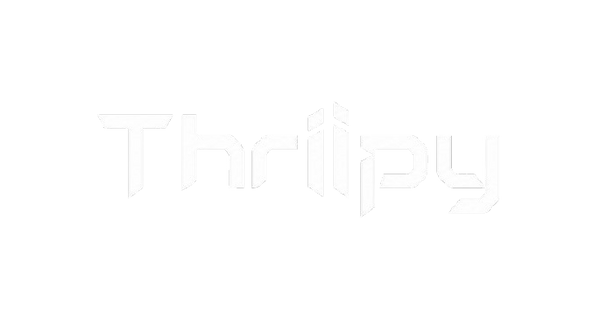 Thriipy